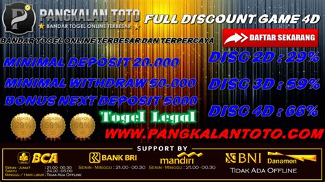 jack toto togel login