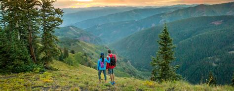 Download the perfect aspen colorado pictures. Your First Summer Visit | Guides to Aspen Snowmass
