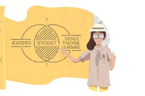 D'un logiciel de traduction : Google lance un traducteur de hiéroglyphes basé sur l ...