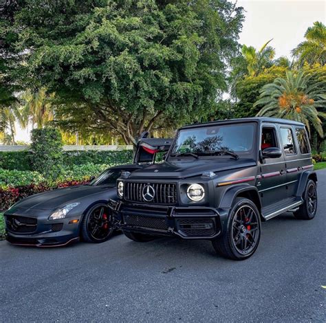 Bas smit, de man van nicolette van dam, was de hit van afgelopen zomer. Pin by john smith on cars trucks | Mercedes benz g class ...