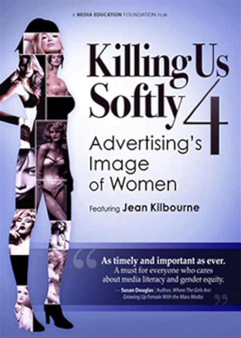 Killing Us Softly 4 Advertisings Image Of Women 2010 Imdb