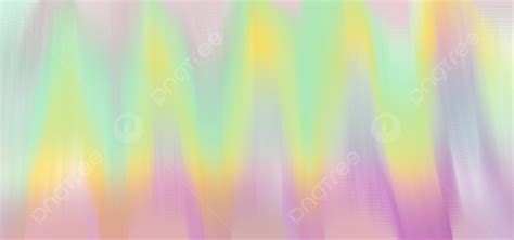 Rainbow Hologram Background Texture Ink Background Background Image