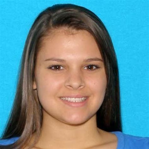 Whitney Heichel Missing Oregon Woman Disappears On Way To Work