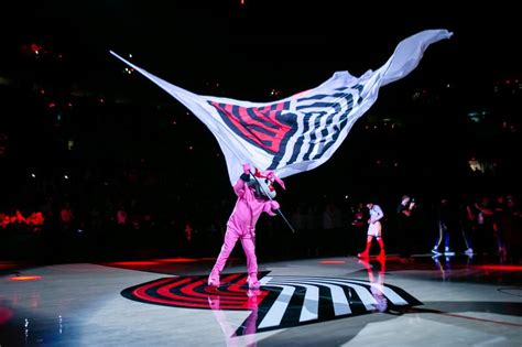 Portland Trail Blazers 2023 24 Schedule Released