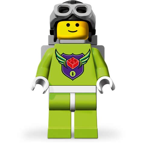 Lego Space Designer Set 20200 Brick Owl Lego Marketplace
