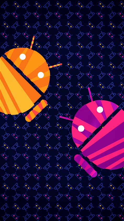 Grab all of your star wars. Pin by CK on VALENTINE'S DAY STUFF | Android wallpaper ...