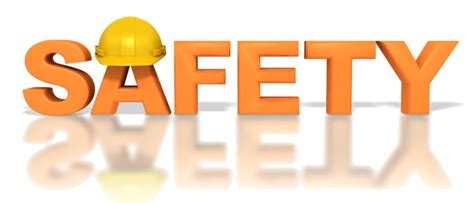 Road safety logo vector images (over 4,000) the best selection of royalty free road safety logo vector art, graphics and stock illustrations. Scaffolding Safety Singapore | Accident Free Worksite