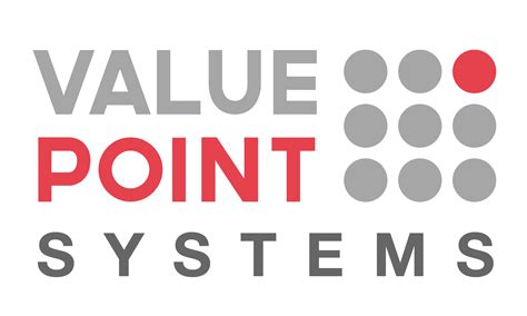 Value Point Interviews for Freshers/Exp - Jobs in Bangalore,Interviews