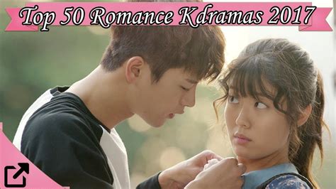 most top romantic k dramas serieanimee my xxx hot girl