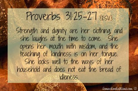Raising Proverbs 31 Women Her Behavior Proverbs 31 Women Proverbs 31 Proverbs