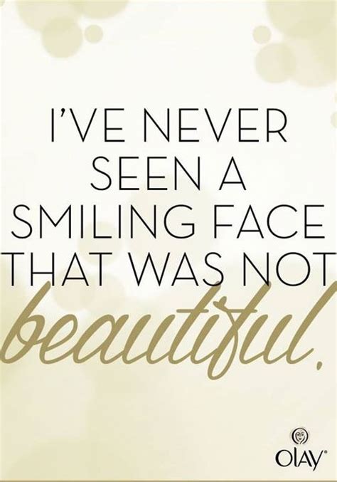 Sweet text messages to make her smile. Pin by Olay on Words to Live By | Inspirational words ...