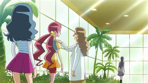 Heartcatch Precure Episode 13 Angryanimebitches Anime Blog