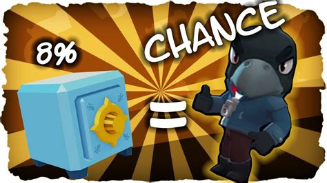 A great way to get more gems for free is with the investment. Brawl Stars Legendary Chance (Deutsch) - YouTube