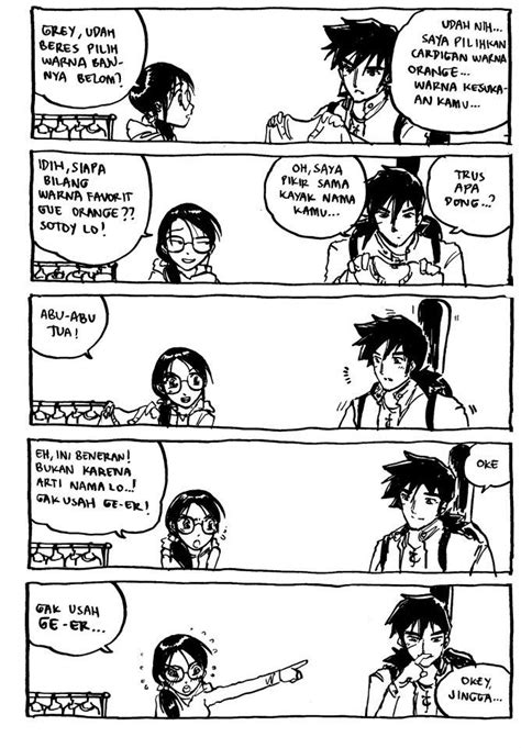 We did not find results for: 10 Komik Online Bahasa Indonesia Terbaik - Berbagi 10