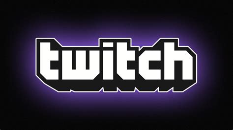Twitch Secure 20 Million In Fund From Take Two Interactive And Others