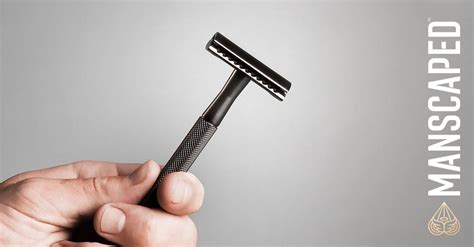 How To Shave Your Balls Safely Simple Steps Manscaped Blog