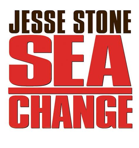 Jesse Stone Sea Change 2007 Movie Posters