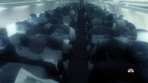 ‘severe Turbulence 10 Injured On Flight From Greece To Philadelphia