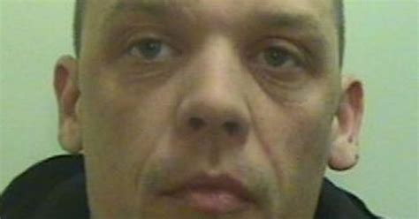 Drug Dealer Ordered To Pay Back £30000 Of His Crime Profits