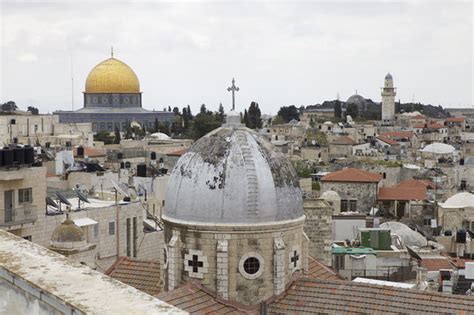 There, arab israeli citizens have built no less than 70,000 housing units in jerusalem, the eternal city, will not forgive those who suffice with prayers to speedily rebuild jerusalem, the holy city, but. Alternative Tours (Jerusalem) - 2021 All You Need to Know ...