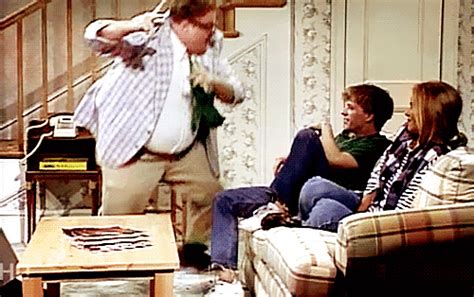 Understand Chris Farley Gif Find Share On Giphy