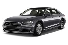 Audi A Tests Erfahrungen Autoplenum At