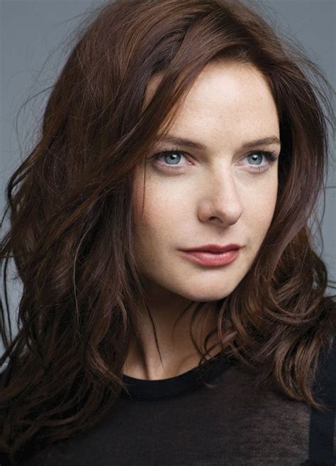 Rebecca ferguson movies and tv shows. Celebrity Biography and photos: Rebecca Ferguson