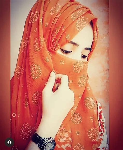 an incredible collection of hijab girls images over 999 stunning photos of hijab wearing