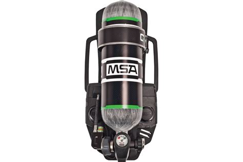 Maritime security agency, the pakistan coast guard. 2016 SPECIAL PROMOTION - MSA G1 SCBA
