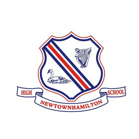 Newtownhamilton High School Newry