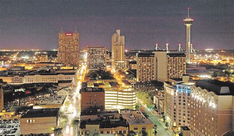 2,909 likes · 2 talking about this · 6,006 were here. St. Paul could learn a thing or two from this city deep in ...