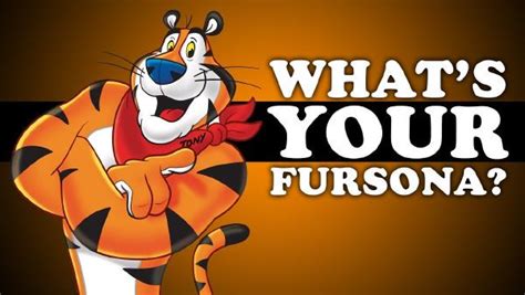 What Is Your Fursona Ultimate Edition Quiz Quotev
