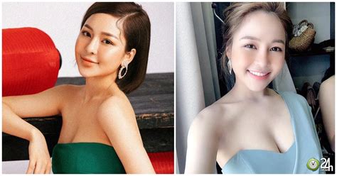 2 ngày gần đây, cư dân mạng đang bàn luận rần rần vì clip nóng được cho là của nữ diễn viên phim về nhà đi con lan truyền trên mạng xã hội. Trâm Anh lại khiến dân mạng "phát sốt" với clip vũ đạo ...