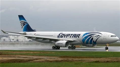 غدا مصر للطيران تسير 72 رحلة جوية