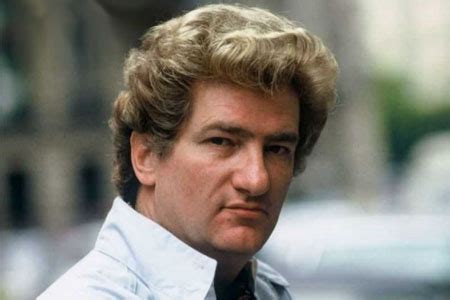 Discografía, canciones top y playlists. Eddy Mitchell
