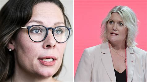 Debatt Vilka Ska Få Komma Till Sverige För Att Jobba P1 Morgon