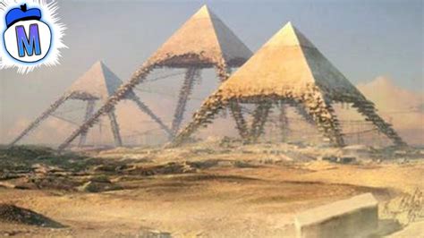 15 Lies Your School Told You Pyramids Of Giza Pyramids Egypt