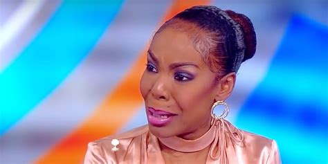 Why We Believe Survivors Andrea Kelly S Story Of R Kelly S Abuse Watch