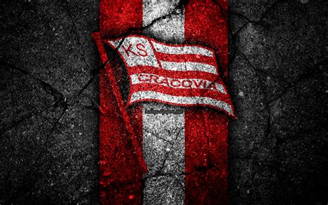 From wikipedia, the free encyclopedia. Пин на доске Sport Wallpapers