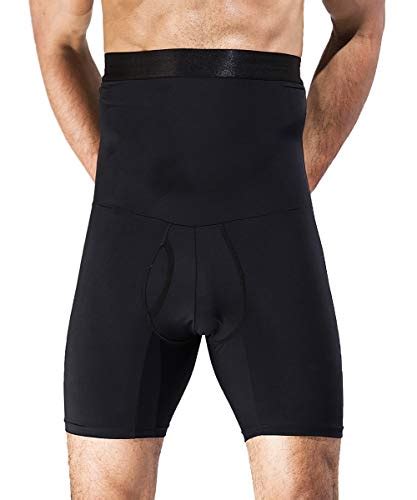 Top 10 Best Body Shapers For Men Picks For 2023 Home American School Counselor Association