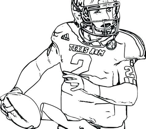 When autocomplete results are available use up and down arrows to review and enter to select. Cincinnati Bengals Coloring Pages at GetColorings.com ...