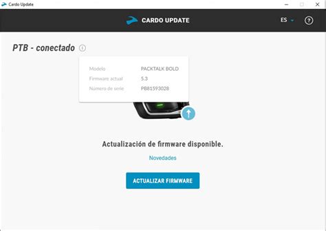 It was initially added to our database on. CARDO - Tutorial cómo actualizar tu intercomunicador de moto Cardo con Cardo Update | CORVER.es