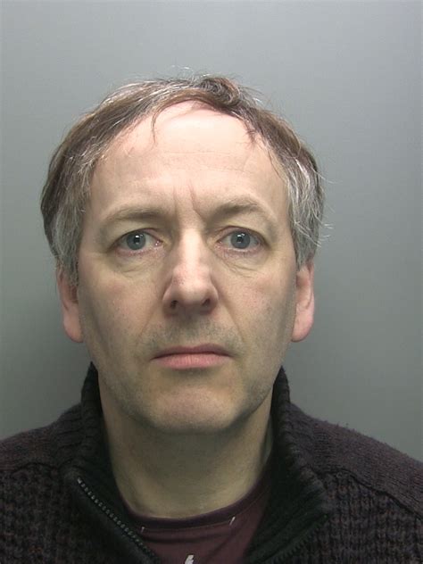North Cumbrian Man Jailed For 22 Years For Child Sex Offences Itv