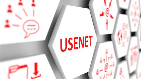 The Best Usenet Providers 2022 Toms Guide
