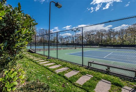 Tennis court in santiago de cali. Poly Prep Tennis Team (Boys) | Poly Prep School Brooklyn