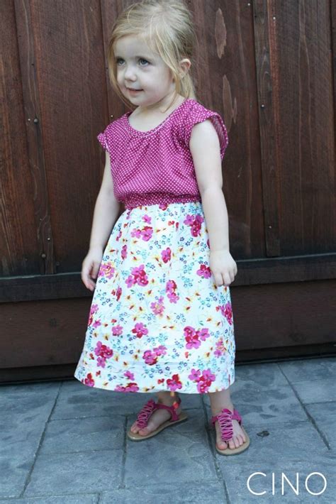 The Lulu Dress Dresses Kids Girl Shirt Dress Pattern Lulu Dresses