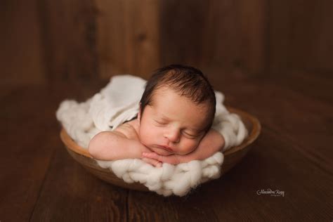 Nolan Newborn Baby Boy Simi Valley Newborn Photographer Alexandra