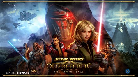 Swtor Wallpaper 75 Images