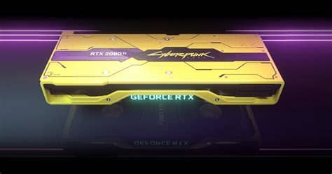 Yup i pirated rdr2 and didn't feel remotely bad about it but i purchased cp2077 on gog for full price because i respect what cdpr does for pc gaming. Cyberpunk 2077 Pc Case Mod ~ Cyberpunk 2077 Info And Game
