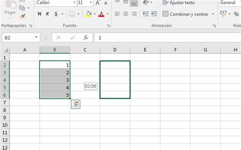 Excel Win Trucos Y Tips Gu As Plantillas Y Tutoriales De Excel Gratis Riset